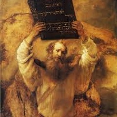 Ve-zot ha-bracha