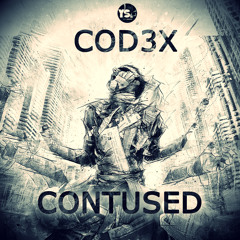 Contused (Free 320)