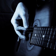 Te Quiero A Ti (cover)