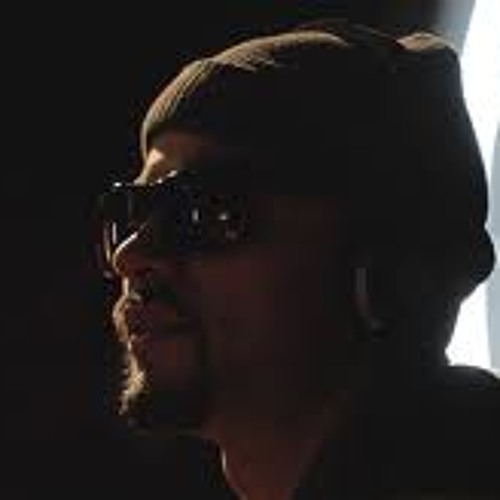 School Di Kitaab (bohemia lyrics)