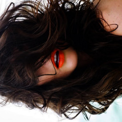 Mario Piu & Mennie - Affair (Getstrumental Mix)