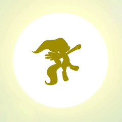 Mogul Fixes Pinkie Pie Swear - Flutterwonder