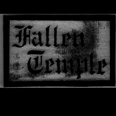 SKAPT AV SKOG I natta...