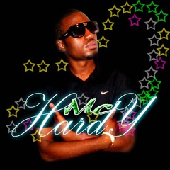 Sombo'o-Mc Hardy ft Lady Ponce (prod by philjohn)