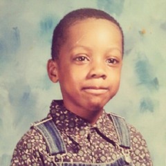 J.Lyric Ft. Mvrri Cromartie - Remember You Well