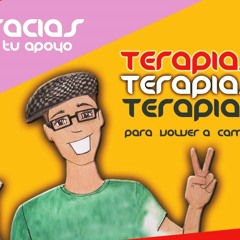 Knocked Up (prins Thomas Edit)