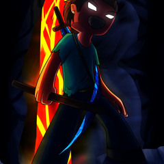 I AM A NOTCH (Preview)