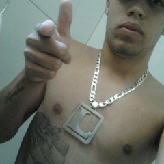 MC DIDO Nois Tira Onda DJ KB