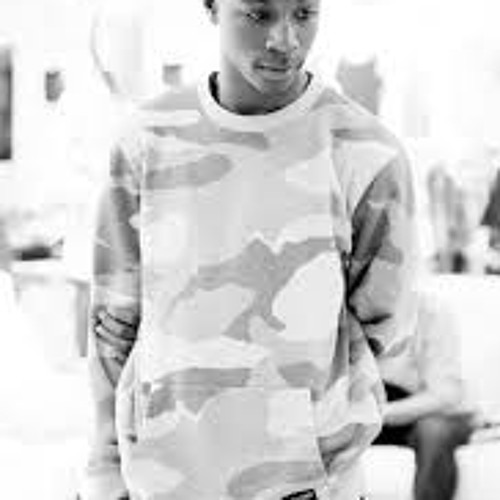 Stream Snakes - Joey Bada$$ Loop by Bragadough | Listen online for free ...