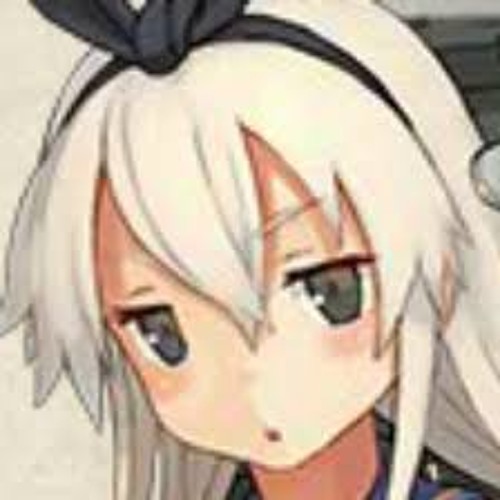 148 - 艦これやってないけど島風ちゃんかわいい