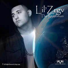 "Cruising" Lil'Z'Rgv ft Cutz  by Dre