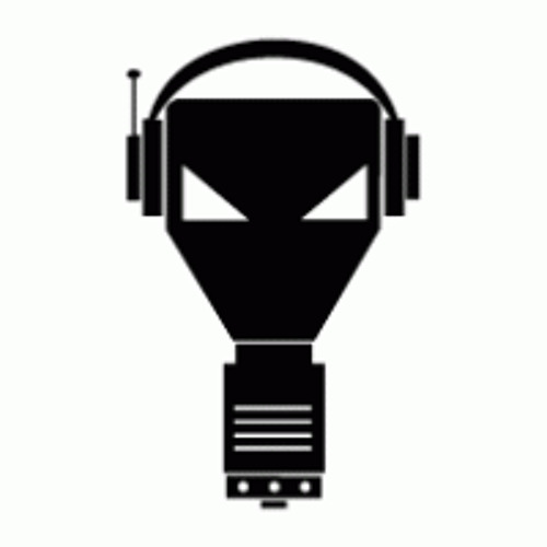 Ophidian - A Decade of Enzyme Megamix 2001-2011