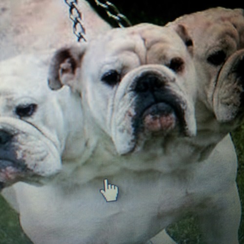 All Work No Play Freestyle 3 AM 9/14/13