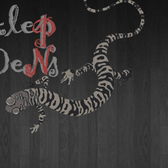 Degenered Exiztenz (Original Mix)