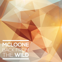 McLoone - Back From The Wild