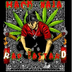 Rap Bastard