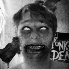 Oldrich Liska-Michelle(The Beatles)