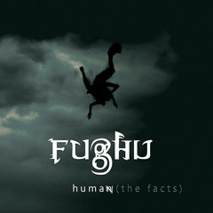Climb - Fughu (Human | The Facts - 2013)