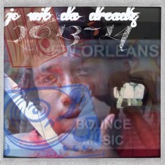 BlAZA VS JC WIT DA DREADZ the and 2013 new year 2014