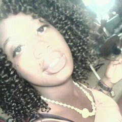 Sounds from Saturday afternoon