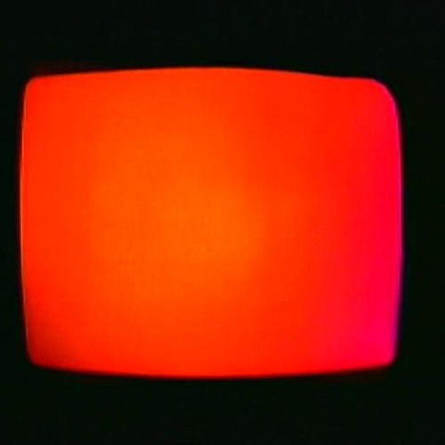 T E C H N O L O G I C (Daft Mini Mash)