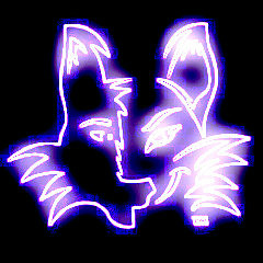 Better Off ft. Tio Escarda