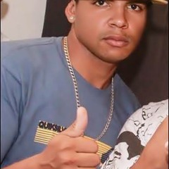 Mc Jefinho Ryplay - Vagabundo Extraordinário (DJ PRIMO E.S)