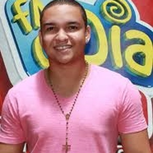 Suel - É Isso Aí