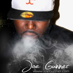 Joe Gunner-F*ck You (Time To Make Move)