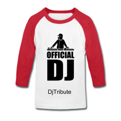 Official Dj Tribute Mix
