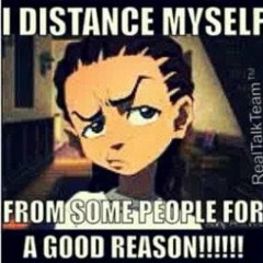 djbadbas more to come Electronica