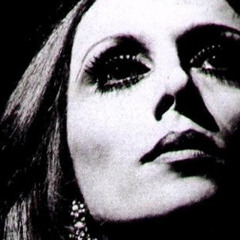 إسهار _ فيروز