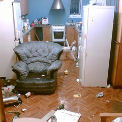 Thank You (for Nothing) (Spooner cover)