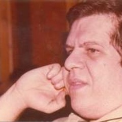 عمار الشريعي بيقلد طرق تلحين ولهجات مختلفة