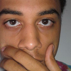 Radioactive (Imagine Dragons) My Songs Know...Light 'Em Up (Fallout Boy) Mashup by Christofer Scott