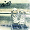 The Jack Djohnson - Cahaya Bulan (Cover)
