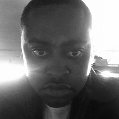 FREE BEAT FOR 1500 TWITTER FOLLOWERS (PUSHA T TYPE) - **FREE DOWNLOAD!**