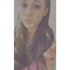 Ariana Grande Honeymoon Avenue Mp3