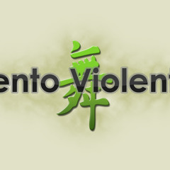 ALEGRIA -LENTO-SEPTIEMBRE 2013-DEMO