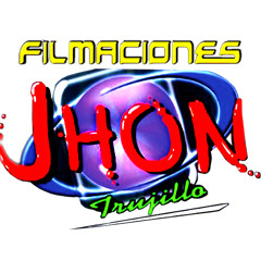 Los Bances - Producciones y Filaciones jHon S.A.C