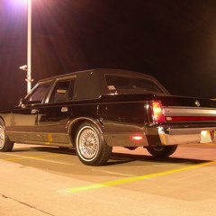 Midnight Meetup (Extended)