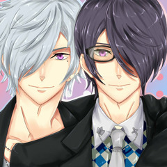 BROTHERS CONFLICT ∇