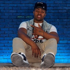 Omz$tar - Dont Think They Know (Chris brown Cover)Home Recording