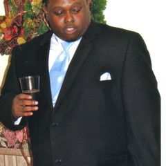 Moonwalking (Michael Jackson Tribute) prod. by 7 Figgaz