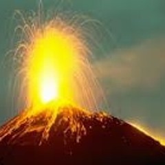 Newest Flow ( FREE DOWNLOAD IPODS/CAR RADIOS/PHONES , ENJOY )