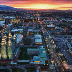 Listen Closely (Feat.Lanzo From Way 2 Major)