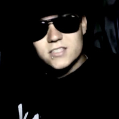 BRT 2013 - 8tel - HR - ezZit vs. Ampere [prod. by XaratiX] (AUDIO - videolink in description)