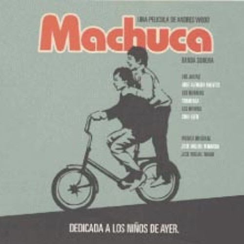 Machuca (LoukiBeats) (Uso Libre) link de descarga en descripcion