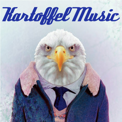 Kartoffel Recap #3 bis