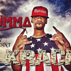 SUMMA GTM - K.R.A.C.K